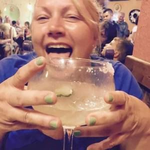 Meet your Posher, Jody